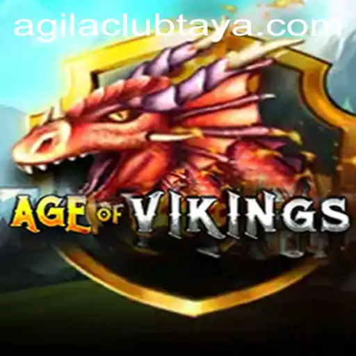 Discover the Exciting World of AgeofViking and the AGILA CLUB