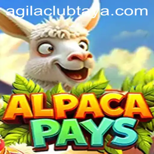 Discover the Exciting World of AlpacaPays with AGILA CLUB