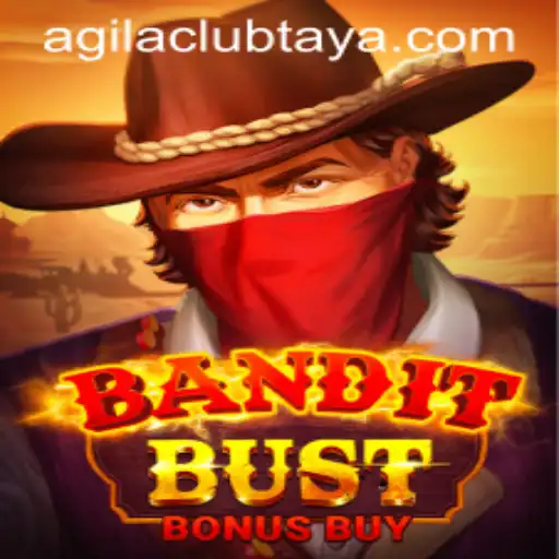 BanditBustBonusBuy: An Insightful Look into the Latest Gaming Sensation