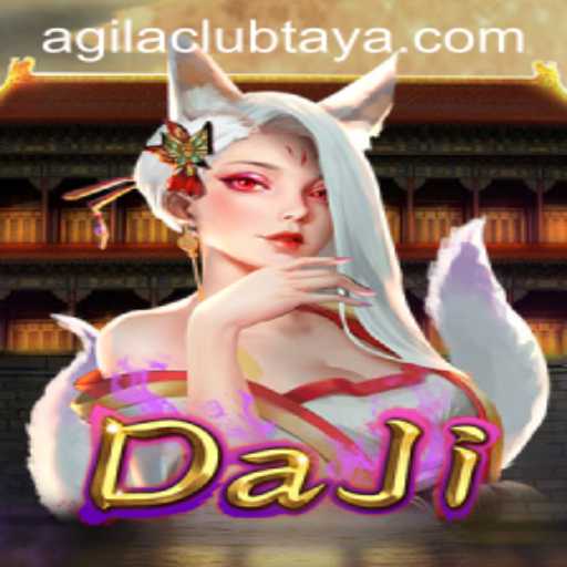 Discover the Exciting World of DaJi at AGILA CLUB