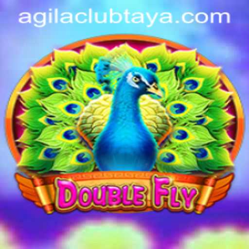 Discover the Thrills of DoubleFly: A Dive into the Game and AGILA CLUB