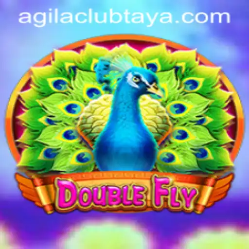 Discover the Thrills of DoubleFly: A Dive into the Game and AGILA CLUB