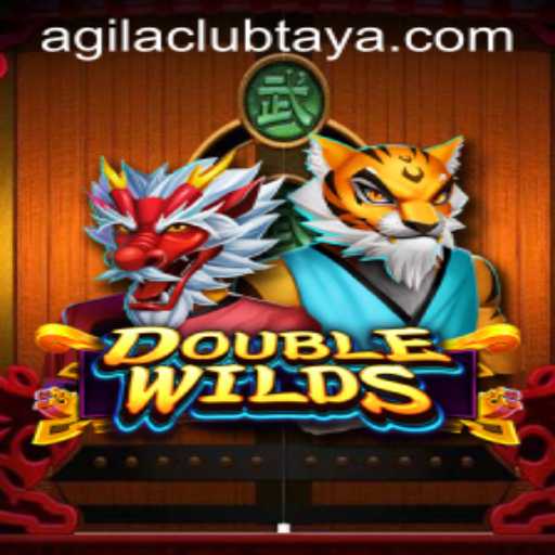 The Thrilling World of DoubleWilds: A Game Revolutionizing the AGILA CLUB Experience