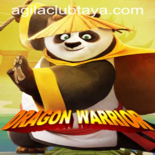 Discovering the Epic World of DragonWarrior: The AGILA CLUB Adventure