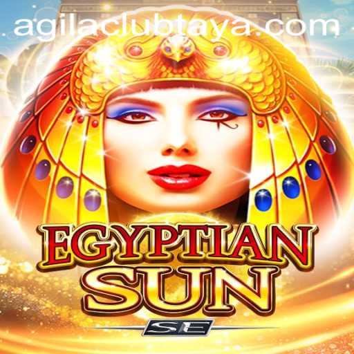 Discover the Thrilling World of EgyptianSunSE: Embrace the Adventure with AGILA CLUB