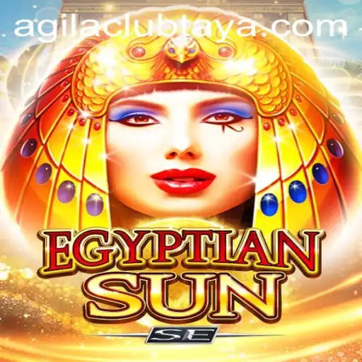Discover the Thrilling World of EgyptianSunSE: Embrace the Adventure with AGILA CLUB
