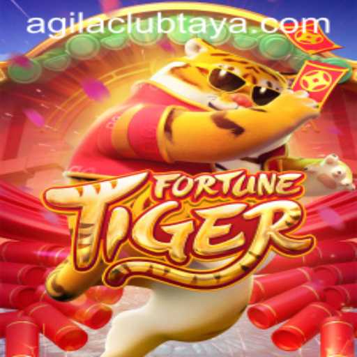 Unveiling FortuneTiger: A New Sensation at AGILA CLUB