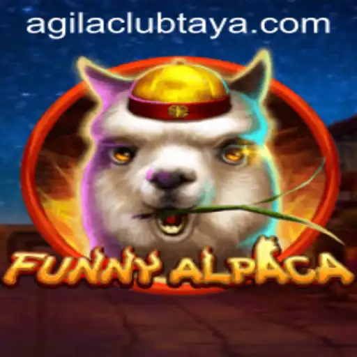 Exploring the World of FunnyAlpaca: The Game Taking AGILA CLUB by Storm