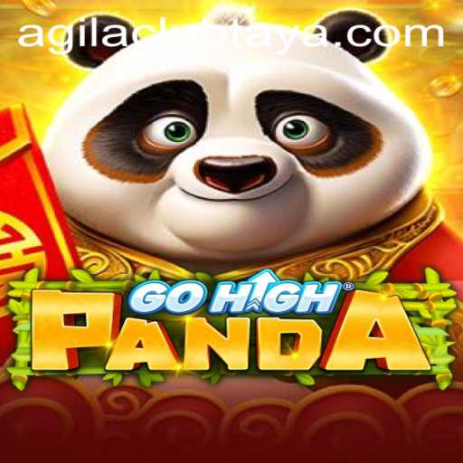 Explore the Exhilarating World of GoHighPanda and the AGILA CLUB Challenge