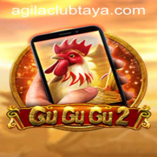 GuGuGu2M: A Deep Dive into AGILA CLUB's New Gaming Phenomenon
