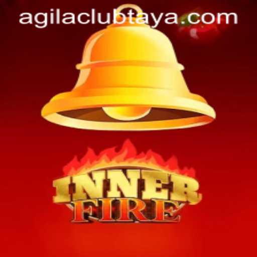 Exploring the Mystical World of InnerFire and the AGILA CLUB