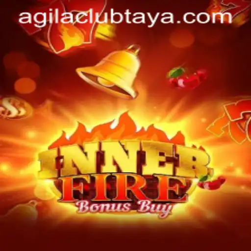 The Fascinating World of InnerFireBonusBuy: A Game Revolution at AGILA CLUB