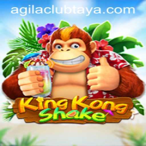 Exploring KingKongShake: A Dynamic New Addition to AGILA CLUB