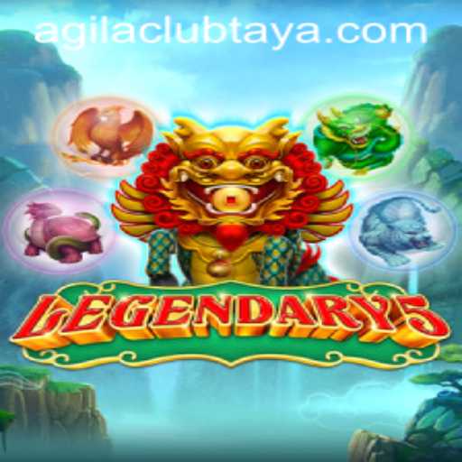 Exploring Legendary5: A Deep Dive into the AGILA CLUB Experience