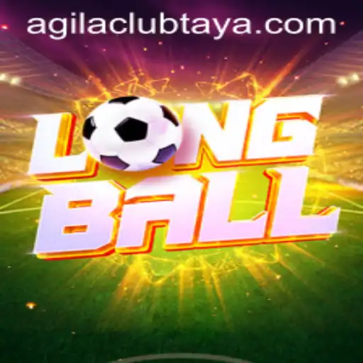 LongBall: Revolutionizing Sports with AGILA CLUB