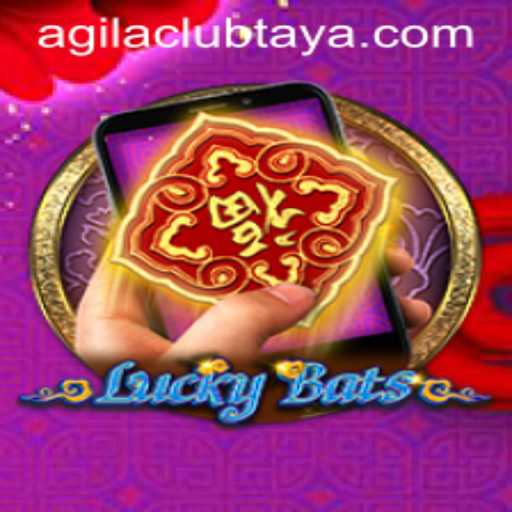Discover the Thrills of LuckyBatsM with AGILA CLUB