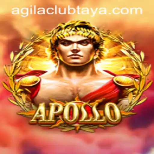 Dive into the Thrilling World of Apollo and the AGILA CLUB Connection