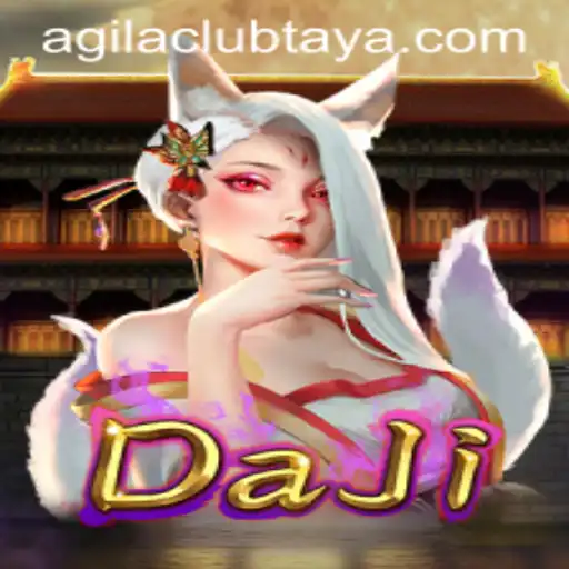 Discover the Exciting World of DaJi at AGILA CLUB