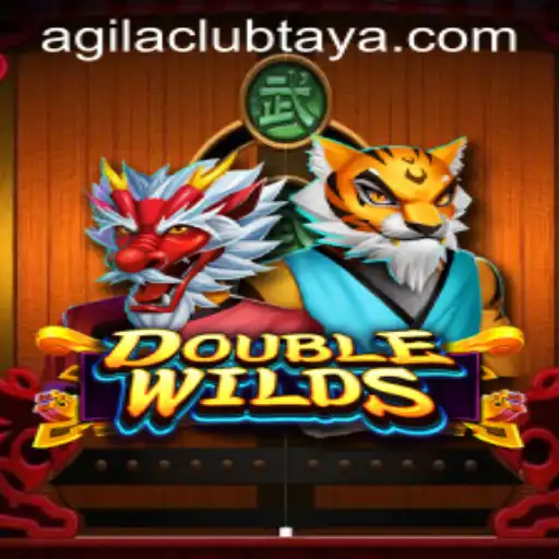 The Thrilling World of DoubleWilds: A Game Revolutionizing the AGILA CLUB Experience