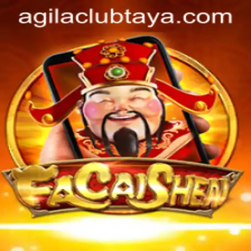 Exploring the World of FaCaiShenM: A Thrilling Gaming Experience with AGILA CLUB