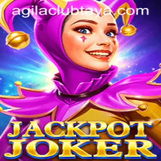 Discover the Exciting World of JackpotJoker: A Thrilling Adventure with AGILA CLUB