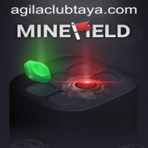 Exploring the Intricacies of MineField: A New Gaming Sensation from AGILA CLUB