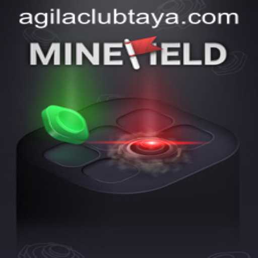 Exploring the Intricacies of MineField: A New Gaming Sensation from AGILA CLUB