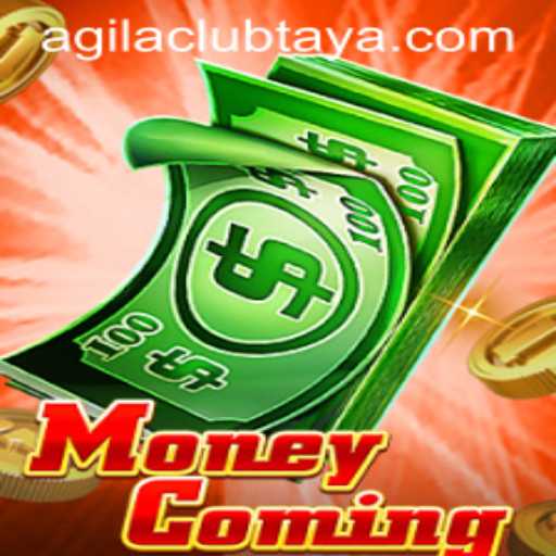 Exploring MoneyComing: A New Era with AGILA CLUB