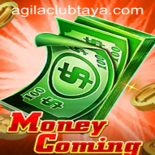 Exploring MoneyComing: A New Era with AGILA CLUB