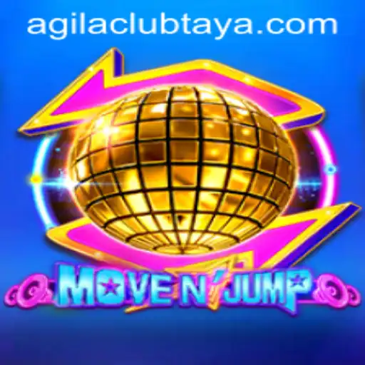 Exploring the Exciting World of MovenJump: An Immersive Adventure with AGILA CLUB
