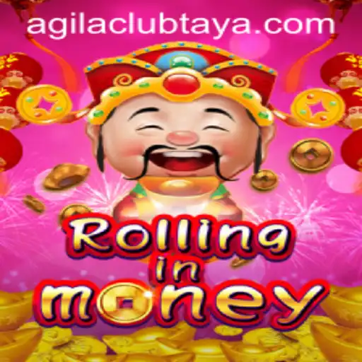 Unlocking the Thrills of RollingInMoney: Enter the AGILA CLUB