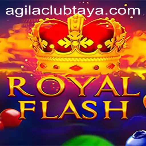 Discover the Excitement of RoyalFlash: A New Era in Card Gaming