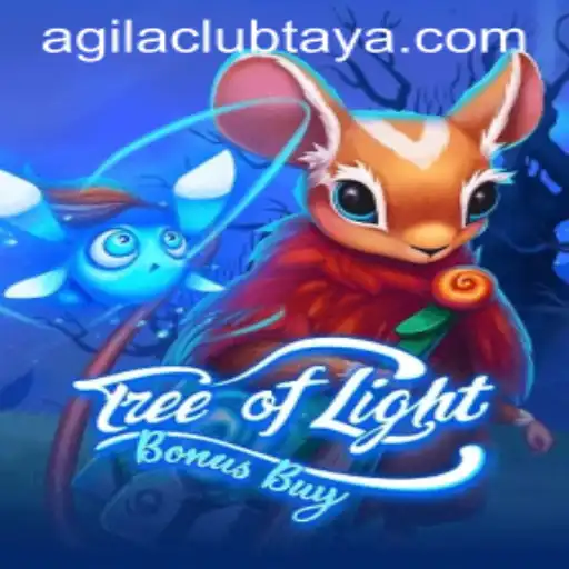 Exploring TreeOfLightBonusBuy: A Dazzling Adventure in Online Gaming