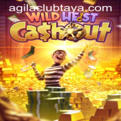 Discover the Exciting World of WildHeistCashout at AGILA CLUB